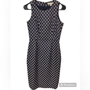 Banana Republic Dress - NWT Size 2